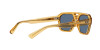 Ray-Ban Corrigan RB 4397 (668280)