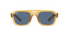 Ray-Ban Corrigan RB 4397 (668280)