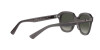 Ray-Ban Erik RB 4398 (667571)