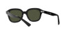 Ray-Ban Erik RB 4398 (901/31)