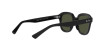 Ray-Ban Erik RB 4398 (901/31)