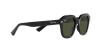 Ray-Ban Erik RB 4398 (901/31)