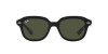 Ray-Ban Erik RB 4398 (901/31)