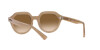 Ray-Ban Gina RB 4399 (616651)