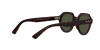 Ray-Ban Gina RB 4399 (902/31)