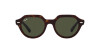 Ray-Ban Gina RB 4399 (902/31)