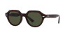 Ray-Ban Gina RB 4399 (902/31)