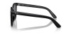 Ray-Ban RB 4401D (601/87)