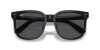 Ray-Ban RB 4401D (601/87)