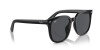 Ray-Ban RB 4401D (601/87)