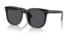 Ray-Ban RB 4401D (601/87)