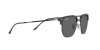 Ray-Ban New Clubmaster RB 4416 (6653B1)