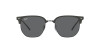 Ray-Ban New Clubmaster RB 4416 (6653B1)