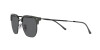 Ray-Ban New Clubmaster RB 4416 (6653B1)