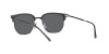 Ray-Ban New Clubmaster RB 4416 (6653B1)