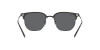 Ray-Ban New Clubmaster RB 4416 (6653B1)