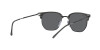 Ray-Ban New Clubmaster RB 4416 (6653B1)