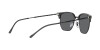 Ray-Ban New Clubmaster RB 4416 (6653B1)