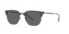 Ray-Ban New Clubmaster RB 4416 (6653B1)