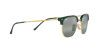 Ray-Ban New Clubmaster RB 4416 (6655G4)