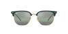 Ray-Ban New Clubmaster RB 4416 (6655G4)