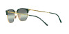 Ray-Ban New Clubmaster RB 4416 (6655G4)