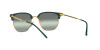 Ray-Ban New Clubmaster RB 4416 (6655G4)