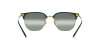 Ray-Ban New Clubmaster RB 4416 (6655G4)