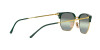 Ray-Ban New Clubmaster RB 4416 (6655G4)