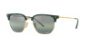 Ray-Ban New Clubmaster RB 4416 (6655G4)