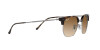 Ray-Ban New Clubmaster RB 4416 (710/51)