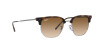 Ray-Ban New Clubmaster RB 4416 (710/51)