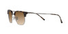 Ray-Ban New Clubmaster RB 4416 (710/51)