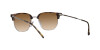 Ray-Ban New Clubmaster RB 4416 (710/51)