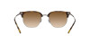 Ray-Ban New Clubmaster RB 4416 (710/51)