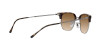 Ray-Ban New Clubmaster RB 4416 (710/51)