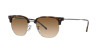 Ray-Ban New Clubmaster RB 4416 (710/51)