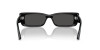 Ray-Ban Teru RB 4425 (667787)