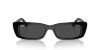 Ray-Ban Teru RB 4425 (667787)