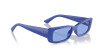 Ray-Ban Teru RB 4425 (676180)