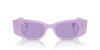 Ray-Ban Kat RB 4427 (67581A)