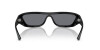 Ray-Ban Xan RB 4431 (66776V)