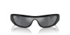 Ray-Ban Xan RB 4431 (66776V)