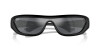 Ray-Ban Xan RB 4431 (66776V)