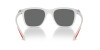 Ray-Ban Scuderia Ferrari RB 4433M (F6256G)