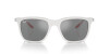 Ray-Ban Scuderia Ferrari RB 4433M (F6256G)