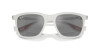 Ray-Ban Scuderia Ferrari RB 4433M (F6256G)