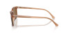 Ray-Ban RB 4435 (676433)