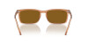 Ray-Ban RB 4435 (676433)