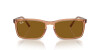 Ray-Ban RB 4435 (676433)